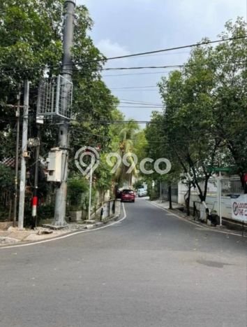Paling Diincar! Ruko Dijual di Roxy Harga Kompetitif Paling Diincar! Ruko Dijual di Roxy Harga Kompetitif