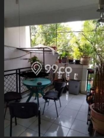 Dijual Rumah Mewah Elegan Dengan View Eksklusif di Sumur Batu, Jakarta Pusat Dijual Rumah Mewah Elegan Dengan View Eksklusif di Sumur Batu, Jakarta Pusat