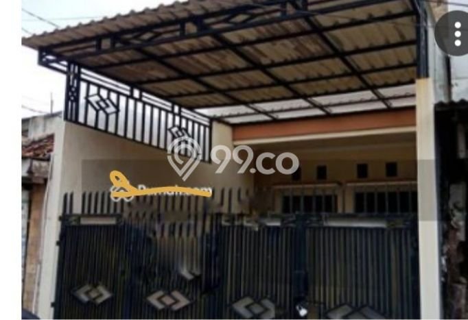 Jual Rumah Mewah Megah Dengan View Eksklusif di Cideng, Jakarta Pusat Jual Rumah Mewah Megah Dengan View Eksklusif di Cideng, Jakarta Pusat