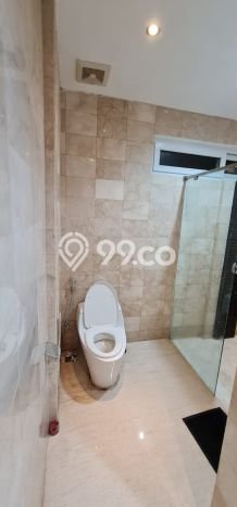 Dijual Rumah Mewah Exclusive di Kemayoran, Jakarta Pusat Dijual Rumah Mewah Exclusive di Kemayoran, Jakarta Pusat