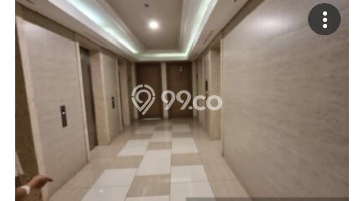 Apartemen Luxury Dijual di Jakarta Barat Lokasi Strategis Punya 3 Kamar Tidur Apartemen Luxury Dijual di Jakarta Barat Lokasi Strategis Punya 3 Kamar Tidur