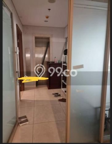 Apartemen Luxury Dijual di Jakarta Barat Lokasi Strategis Punya 3 Kamar Tidur Apartemen Luxury Dijual di Jakarta Barat Lokasi Strategis Punya 3 Kamar Tidur