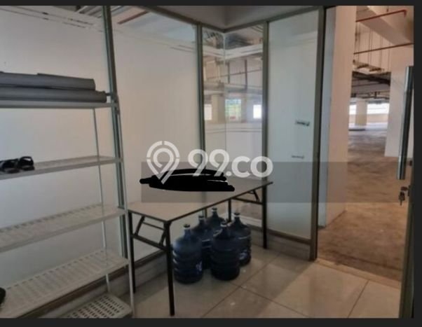 Apartemen Luxury Dijual di Jakarta Barat Lokasi Strategis Punya 3 Kamar Tidur Apartemen Luxury Dijual di Jakarta Barat Lokasi Strategis Punya 3 Kamar Tidur