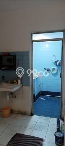 Hunian Elit LB 185m2 Siap Pakai Desain Elegan di Petojo, Jakarta Pusat Hunian Elit LB 185m2 Siap Pakai Desain Elegan di Petojo, Jakarta Pusat