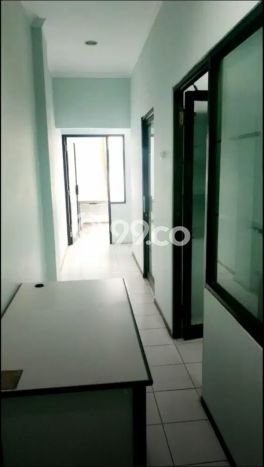 Unit Ruko Dijual di Jakarta Barat LT 150m2 & LB 550m2 Unit Ruko Dijual di Jakarta Barat LT 150m2 & LB 550m2