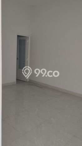 Hunian Elit LB 180m2 Siap Huni Desain Elegan di Tomang, Jakarta Barat Hunian Elit LB 180m2 Siap Huni Desain Elegan di Tomang, Jakarta Barat