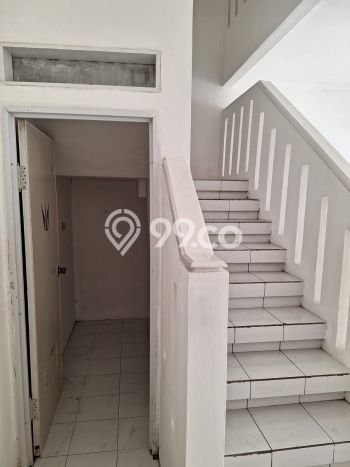 Dijual Hunian Rumah Nyaman 2 Kamar di Citra Garden, Jakarta Barat Dijual Hunian Rumah Nyaman 2 Kamar di Citra Garden, Jakarta Barat