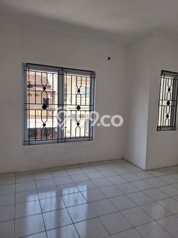 Dijual Hunian Rumah Nyaman 2 Kamar di Citra Garden, Jakarta Barat Dijual Hunian Rumah Nyaman 2 Kamar di Citra Garden, Jakarta Barat