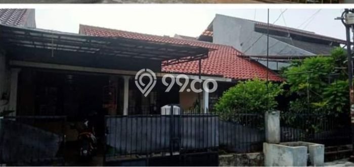 Hunian Super Elit dengan Akses Paling Strategis di Kemanggisan, Jakarta Barat Hunian Super Elit dengan Akses Paling Strategis di Kemanggisan, Jakarta Barat