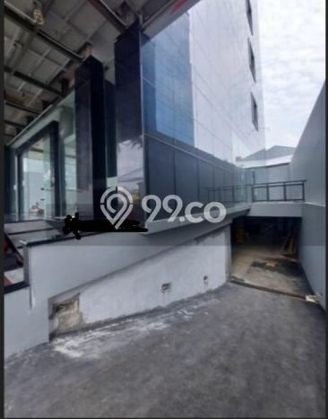Area Ramai! Kantor Dijual di Mampang Prapatan untuk Bisnis Luas Bangunan 2070m2 Area Ramai! Kantor Dijual di Mampang Prapatan untuk Bisnis Luas Bangunan 2070m2
