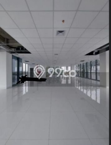 Area Ramai! Kantor Dijual di Mampang Prapatan untuk Bisnis Luas Bangunan 2070m2 Area Ramai! Kantor Dijual di Mampang Prapatan untuk Bisnis Luas Bangunan 2070m2