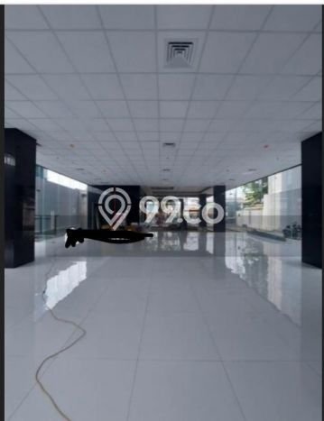 Area Ramai! Kantor Dijual di Mampang Prapatan untuk Bisnis Luas Bangunan 2070m2 Area Ramai! Kantor Dijual di Mampang Prapatan untuk Bisnis Luas Bangunan 2070m2