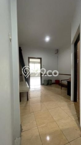 Ruko Dijual di Prime Area Jakarta Pusat Luas 237m2 Ruko Dijual di Prime Area Jakarta Pusat Luas 237m2