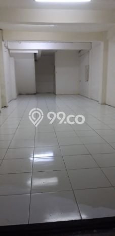 Ruko Bagus Dijual di Grogol Jakarta Barat Strategis Cocok untuk Kembangkan Bisnis Ruko Bagus Dijual di Grogol Jakarta Barat Strategis Cocok untuk Kembangkan Bisnis