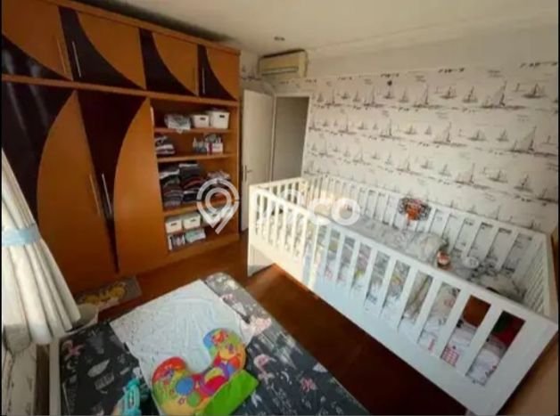 Apartemen Terawat Dijual di Jakarta Barat Spesifikasi 2 KT, 2 KM Apartemen Terawat Dijual di Jakarta Barat Spesifikasi 2 KT, 2 KM