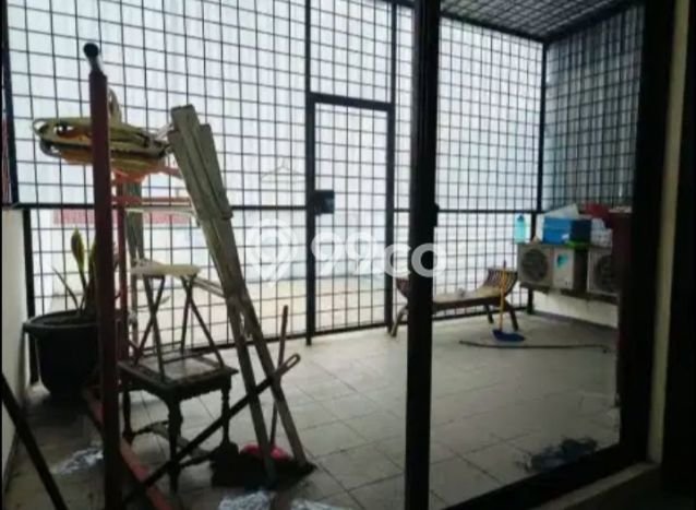 Rumah Minimalis 3 KT di Grogol Jakarta Barat Full Furnished Rumah Minimalis 3 KT di Grogol Jakarta Barat Full Furnished
