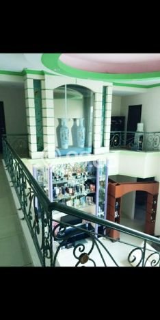 Rumah Luxury Modern Siap Huni di Duri Kepa Jakarta Barat Rumah Luxury Modern Siap Huni di Duri Kepa Jakarta Barat