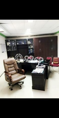 Rumah Luxury Modern Siap Huni di Duri Kepa Jakarta Barat Rumah Luxury Modern Siap Huni di Duri Kepa Jakarta Barat