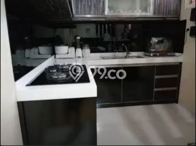 Dijual Rumah Mewah Megah Dengan View Cantik di Green Mansion, Jakarta Barat Dijual Rumah Mewah Megah Dengan View Cantik di Green Mansion, Jakarta Barat