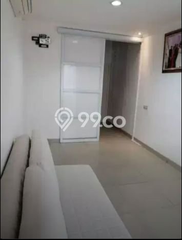 Dijual Rumah Mewah Megah Dengan View Cantik di Green Mansion, Jakarta Barat Dijual Rumah Mewah Megah Dengan View Cantik di Green Mansion, Jakarta Barat
