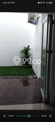 Dijual Rumah Luas Megah Dengan View Cantik di Kemanggisan, Jakarta Barat Dijual Rumah Luas Megah Dengan View Cantik di Kemanggisan, Jakarta Barat