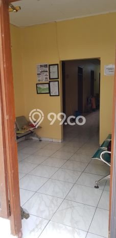 Jual Rumah Mewah Megah Dengan View Eksklusif di Grogol, Jakarta Barat Jual Rumah Mewah Megah Dengan View Eksklusif di Grogol, Jakarta Barat