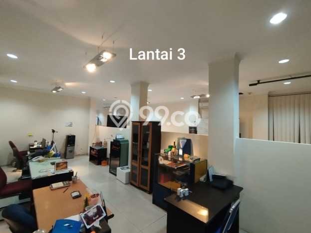 Ruko Bagus Dijual di Cideng Jakarta Pusat Strategis Cocok untuk Kembangkan Bisnis Ruko Bagus Dijual di Cideng Jakarta Pusat Strategis Cocok untuk Kembangkan Bisnis