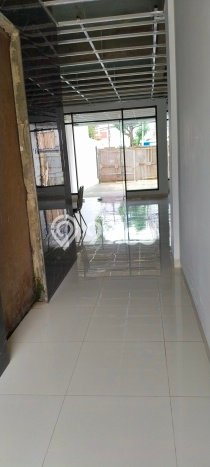Kantor Bagus Dijual di Utan Kayu Jakarta Timur Strategis Cocok untuk Kembangkan Bisnis Kantor Bagus Dijual di Utan Kayu Jakarta Timur Strategis Cocok untuk Kembangkan Bisnis