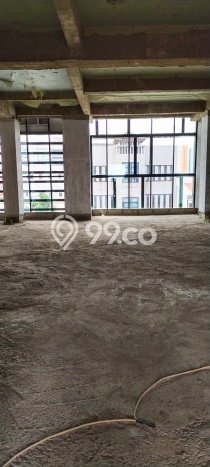 Kantor Bagus Dijual di Utan Kayu Jakarta Timur Strategis Cocok untuk Kembangkan Bisnis Kantor Bagus Dijual di Utan Kayu Jakarta Timur Strategis Cocok untuk Kembangkan Bisnis