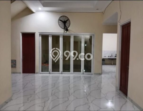 Dijual Rumah Premium dengan Fasilitas Sekitar Lengkap di Kebon Jeruk, Jakarta Barat Dijual Rumah Premium dengan Fasilitas Sekitar Lengkap di Kebon Jeruk, Jakarta Barat