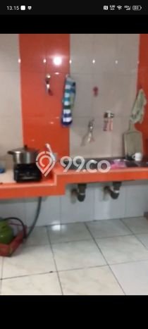 Ruko Dijual di Jakarta Barat LT 90m2 & LB 160m2 Lokasi Terbaik! Ruko Dijual di Jakarta Barat LT 90m2 & LB 160m2 Lokasi Terbaik!