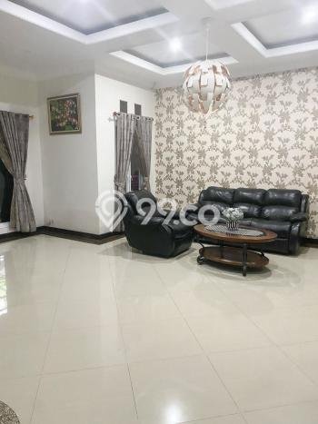 Dijual Hunian Mewah dengan Fasilitas Sekitar Lengkap di Cengkareng, Jakarta Barat Dijual Hunian Mewah dengan Fasilitas Sekitar Lengkap di Cengkareng, Jakarta Barat