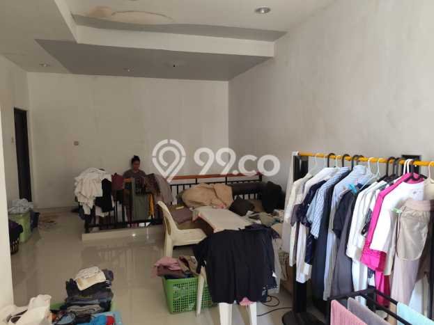 Rumah Modern Cantik 3 Kamar Bisa Langsung Pindah di Cengkareng Rumah Modern Cantik 3 Kamar Bisa Langsung Pindah di Cengkareng