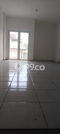 Dijual! Ruko di Roxy Jakarta Pusat LT 85m2 / LB 118m2 Kawasan Bisnis Dijual! Ruko di Roxy Jakarta Pusat LT 85m2 / LB 118m2 Kawasan Bisnis