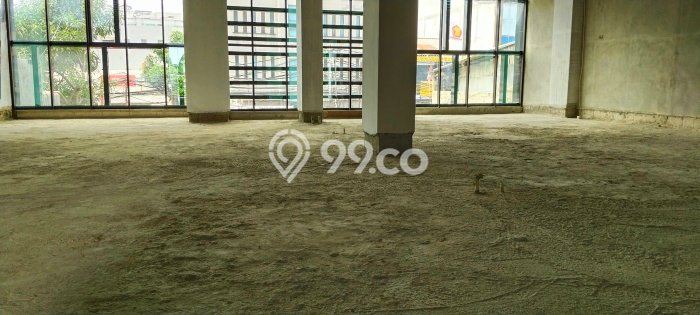 Kantor Bagus Dijual di Utan Kayu Jakarta Timur Strategis Cocok untuk Kembangkan Bisnis Kantor Bagus Dijual di Utan Kayu Jakarta Timur Strategis Cocok untuk Kembangkan Bisnis