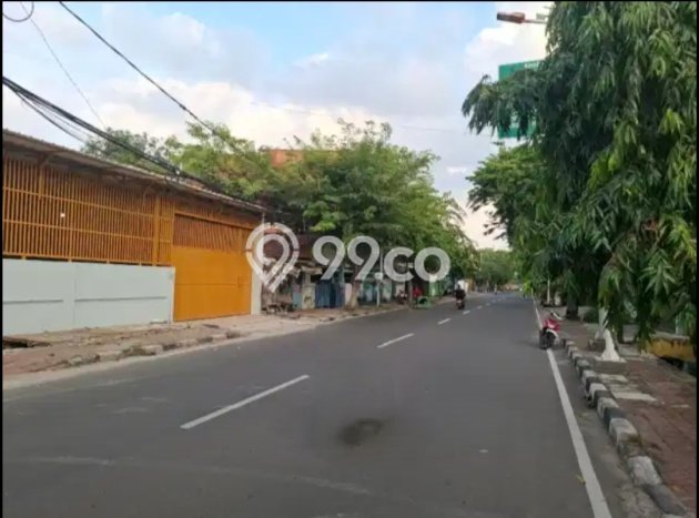 Gudang untuk Disewa di Pusat Jakarta Barat Luas Bangunan 338m2 Gudang untuk Disewa di Pusat Jakarta Barat Luas Bangunan 338m2