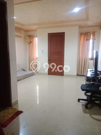 Rumah Asri area Tomang, 1 KT, Lokasi Strategis Rumah Asri area Tomang, 1 KT, Lokasi Strategis