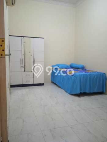 Untuk Dijual Kost 34 Kamar di Jakarta Barat untuk Investasi Anda Untuk Dijual Kost 34 Kamar di Jakarta Barat untuk Investasi Anda