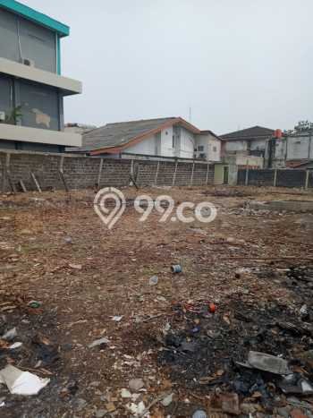 Tanah Dijual Lokasi Cengkareng, Jakarta Barat Luas 2942m2 Legalitas Aman Tanah Dijual Lokasi Cengkareng, Jakarta Barat Luas 2942m2 Legalitas Aman