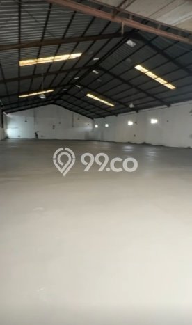 Area Strategis! Disewakan Gudang Lokasi Cipondoh, Tangerang Cocok untuk Bisnis Area Strategis! Disewakan Gudang Lokasi Cipondoh, Tangerang Cocok untuk Bisnis