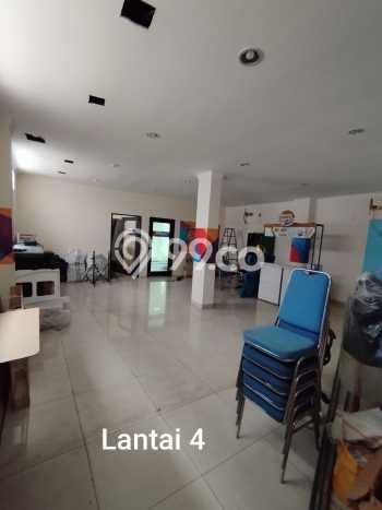 Ruko Bagus Dijual di Cideng Jakarta Pusat Strategis Cocok untuk Kembangkan Bisnis Ruko Bagus Dijual di Cideng Jakarta Pusat Strategis Cocok untuk Kembangkan Bisnis