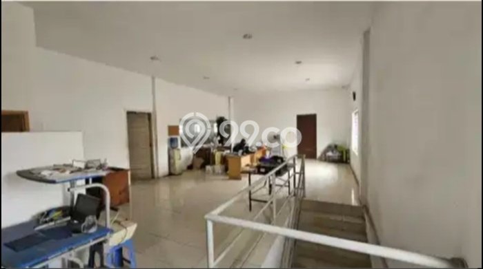 Pabrik Bagus Dijual di Pegadungan Jakarta Barat Lokasi Strategis Cocok untuk Kembangkan Bisnis Pabrik Bagus Dijual di Pegadungan Jakarta Barat Lokasi Strategis Cocok untuk Kembangkan Bisnis