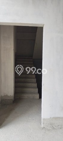 Kantor Bagus Dijual di Mampang Jakarta Selatan Lokasi Strategis Cocok untuk Kembangkan Bisnis Kantor Bagus Dijual di Mampang Jakarta Selatan Lokasi Strategis Cocok untuk Kembangkan Bisnis