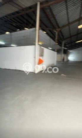 Area Strategis! Disewakan Gudang Lokasi Cipondoh, Tangerang Cocok untuk Bisnis Area Strategis! Disewakan Gudang Lokasi Cipondoh, Tangerang Cocok untuk Bisnis