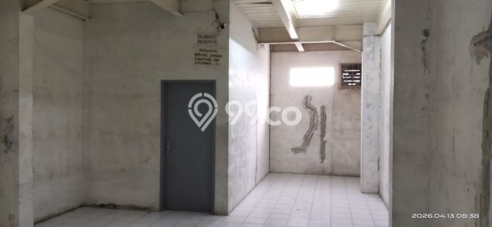 Gudang Bagus Dijual di Jelambar Jakarta Barat Lokasi Strategis Cocok untuk Kembangkan Bisnis Gudang Bagus Dijual di Jelambar Jakarta Barat Lokasi Strategis Cocok untuk Kembangkan Bisnis