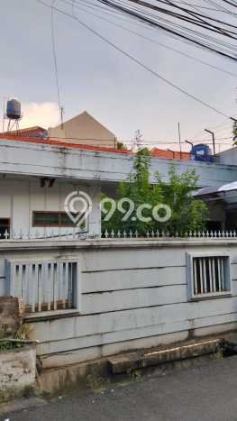 Dijual Rumah Mewah Elegan Dengan View Cantik di Tomang, Jakarta Barat Dijual Rumah Mewah Elegan Dengan View Cantik di Tomang, Jakarta Barat