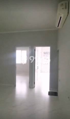 Sewa cepat rumah minimalis strategis 3 Kamar di Grogol Petamburan, Jakarta Barat Sewa cepat rumah minimalis strategis 3 Kamar di Grogol Petamburan, Jakarta Barat