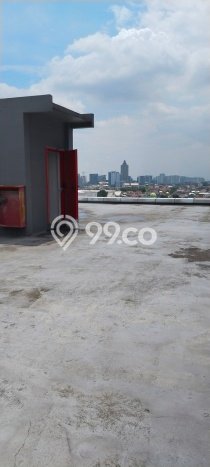 Kantor Usaha Dijual di Pancoran Jakarta Selatan LT 778m2 & LB 1829m2 Kantor Usaha Dijual di Pancoran Jakarta Selatan LT 778m2 & LB 1829m2