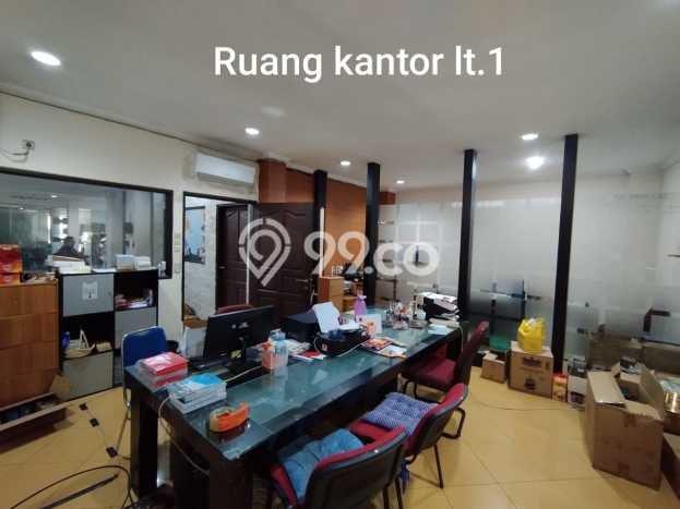 Ruko Bagus Dijual di Cideng Jakarta Pusat Strategis Cocok untuk Kembangkan Bisnis Ruko Bagus Dijual di Cideng Jakarta Pusat Strategis Cocok untuk Kembangkan Bisnis