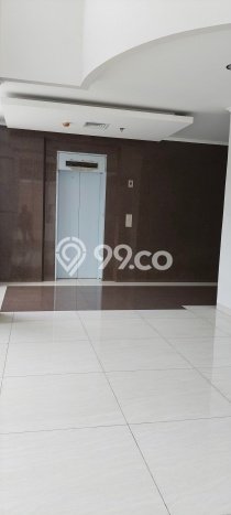 Kantor Usaha Dijual di Pancoran Jakarta Selatan LT 778m2 & LB 1829m2 Kantor Usaha Dijual di Pancoran Jakarta Selatan LT 778m2 & LB 1829m2